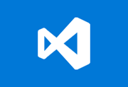 Visual C++ Redist Pack(Visual C++运行库合集) v4.16.25.1017 By sucat-绿软仓库