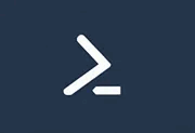 Windows PowerShell(命令行程序) v7.5.3 中文绿色版-绿软仓库