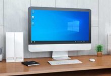 【不忘初心】Windows10 22H2 (19045.6332) X64 无更新[纯净精简版][2.37G](2025.9.10) 集成运行库、修复DirectX-绿软仓库