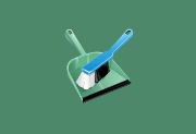 ASCOMP Cleaning Suite(系统优化工具) Pro v4.020 多语便携版-绿软仓库