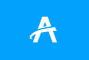Coolmuster iOS Assistant(iOS设备管理工具) v4.6.12 多语便携版-绿软仓库