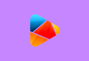 HD Video Converter Factory(视频格式转换) Pro v28.1 多语便携版-绿软仓库