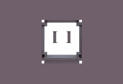 Aseprite(像素图制作软件) v1.3.15.4 多语便携版-绿软仓库