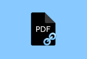 CoolUtils PDF Combine(PDF合并工具) Pro v4.2.0.151 多语便携版-绿软仓库