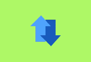 ImageConverter(图像转换编辑工具) v1.5.5 中文绿色版-绿软仓库