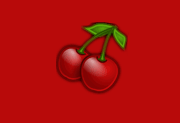 CherryTree(优秀免费笔记软件) v1.6.1.0 多语便携版-绿软仓库