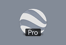 Google Earth(谷歌地球PC版) Pro v7.3.6.10201 多语便携版-绿软仓库