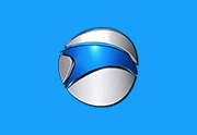 SRWare Iron(基于谷歌开发的浏览器) v138.0.7000.0 官方便携版-绿软仓库