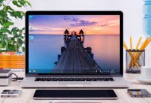 【不忘初心美化版】[太阳谷] Windows10 22H2（19045.6332）X64 无更新[精简版][2.56G](2025.9.10)-绿软仓库