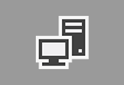 Visual C++运行库合集轻量版25年09月版 v1.100.0-绿软仓库