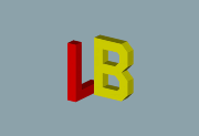 LuBan 3D(专业的3D建模软件) v25.08.2025 多语便携版-绿软仓库