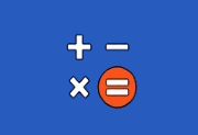 ClevCalc安卓版(万能计算器手机版) v2.24.0 修改版-绿软仓库