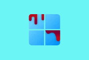 WinPaletter(Win10/11系统颜色调整工具) 1.0.9.5 最新版-绿软仓库