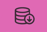 BIliDownloader(B站视频下载器) v1.3.15 中文绿色版-绿软仓库