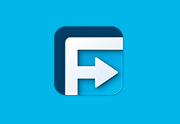 Free Download Manager(BT种子下载工具) v6.30.2.6502 最新版-绿软仓库