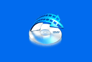 WonderFox DVD Video Converter(DVD视频转换) v31.0 多语便携版-绿软仓库