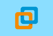 VMware Workstation(虚拟机) Pro 25H2 v25.0.0.24995812 汉化版-绿软仓库