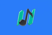 NSMusicS(开源音乐播放器) v2.0.2 中文绿色版-绿软仓库