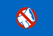 O&O ShutUp10(Win10隐私工具) v2.0.1009 中文绿色版-绿软仓库