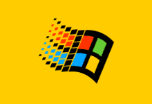 RetroBar(回归Windows经典任务栏) v1.21 中文绿色版-绿软仓库