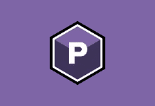 Boris FX Particle Illusion(粒子效果软件) Pro 2025.5 v18.5.2 破解版-绿软仓库