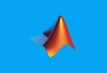 MathWorks MATLAB R2025b v25.2.0.2998904 中文破解版-绿软仓库