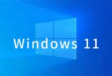 【不忘初心游戏版】Windows11 23H2（22631.5984）X64 无更新[精简版][3.08G](2025.10.4)-绿软仓库