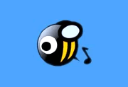 MusicBee(音乐管理器播放器) v3.6.9403 多语便携版-绿软仓库