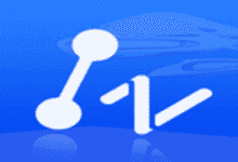 中望CAD2026(国产CAD制图软件) Build 2025.09.05 中文破解版-绿软仓库