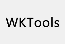 WKTools(Windows内核级辅助工具) v1.0.0.21 中文绿色版-绿软仓库