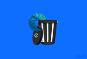 Edge Remover(Edge浏览器卸载工具) v18.33 绿色版-绿软仓库