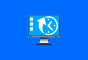 ReIcon(桌面图标管理工具) v2.2 中文绿色版-绿软仓库