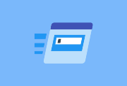 Quick Access Popup(快速启动菜单工具) v12.0 多语便携版-绿软仓库