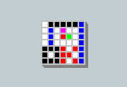 Desktop.Calendar.Tray.OK(桌面日历工具) v4.44 多语便携版-绿软仓库
