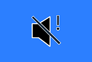 WinMute(自动锁屏静音软件) v2.5.3.0 中文绿色版-绿软仓库