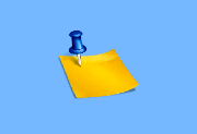 Vov Sticky Notes(桌面便利贴小工具) v9.7 多语便携版-绿软仓库