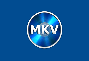MakeMKV(MKV视频转换工具) v1.18.2 多语便携版-绿软仓库