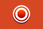 ZD Soft Screen Recorder(屏幕录制软件) v12.0.5 多语便携版-绿软仓库