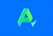 APKPure安卓版(第三方安卓应用商店) v3.20.53 去除广告版 v2-绿软仓库