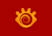 XnViewMP(图像浏览和转换软件) v1.9.5 中文绿色版-绿软仓库
