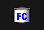 FastCopy(文件快速复制工具) Pro v5.11.1 单文件/绿色版/便携版-绿软仓库
