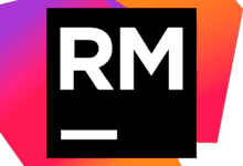 JetBrains RubyMine(Ruby集成开发环境) 2025.2.3 直装激活版-绿软仓库