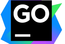 JetBrains GoLand(Go语言集成开发环境) 2025.2.4 直装激活版-绿软仓库
