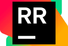JetBrains RustRover(Rust语言集成开发环境) 2025.2.4 直装激活版-绿软仓库