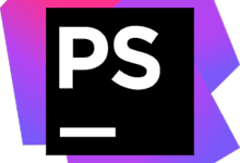 JetBrains PhpStorm(PHP集成开发工具) 2025.2.4 直装激活版-绿软仓库
