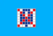 AutoHideMouseCursor(自动隐藏鼠标指针) v5.91 多语便携版-绿软仓库