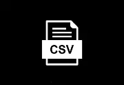 CoolUtils Total CSV Converter(CSV转换工具) v4.1.1.61 多语便携版-绿软仓库