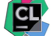 JetBrains CLion(C++语言集成开发环境) 2025.2.4 直装激活版-绿软仓库