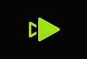 Topaz Video(人工智能视频增强软件) v1.0.1 直装破解版-绿软仓库