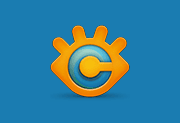 XnConvert(图像批量处理软件) v1.106.0 中文绿色版-绿软仓库